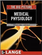 The big picture : medical physiology