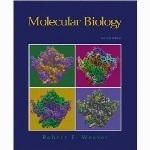 Molecular biology