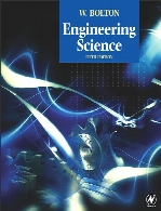 Engineering science