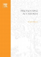 Preventing accidents 4th edition