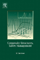 Composite structures : safety management