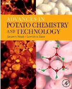 Advances in potato chemistry and technology