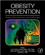 Obesity prevention : the role of brain and society on individual behavior