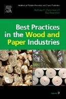 Best practices in the wood and paper industries vol. 2