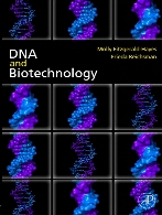 DNA and biotechnology