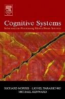 Cognitive systems