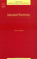 Inhaled particles v. 5.