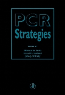 PCR strategies