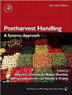 Postharvest handling : a systems approach
