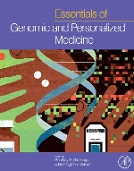 Essentials of genomic and personalized medicine