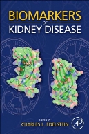 Biomarkers in kidney disease