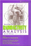 Handbook of radioactivity analysis 2nd ed