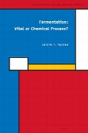 Kinetics of soil chemical processes