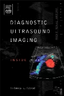 Diagnostic ultrasound imaging : inside out