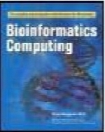 Bioinformatics computing