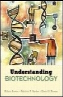 Understanding biotechnology