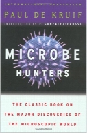 Microbe hunters