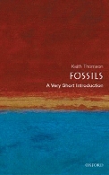 Fossils : a Very Short Introduction.