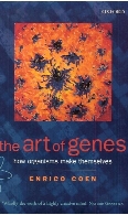 The art of genes : how organisms make themselves