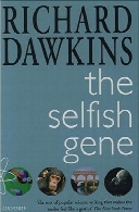 The selfish gene