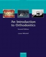 An introduction to orthodontics