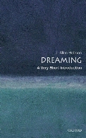 Dreaming : a very short introduction.