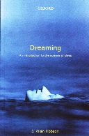 Dreaming : an introduction to the science of sleep