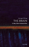 The brain : a very short introduction