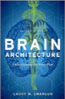 Brain architecture : understanding the basic plan