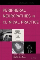 Peripheral neuropathies in clinical practice