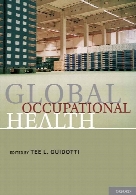 Global occupational health