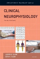 Clinical neurophysiology
