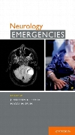 Neurology emergencies
