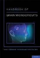 Handbook of brain microcircuits