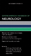 Oxford American handbook of neurology