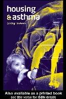Housing and asthma