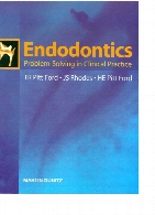 Endodontics : problem-solving in clinical practice