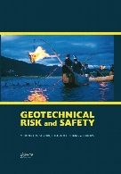 Geotechnical risk and safety : proceedings of the 2nd International Symposium on Geotechnical Safety and Risk, Gifu, Japan, 11-12 June 2009