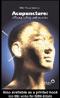 Acupuncture : Efficacy Safety and Practice.