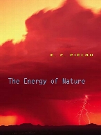 The energy of nature
