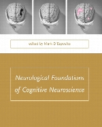 Neurological foundations of cognitive neuroscience