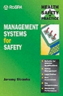 Management systems for safety