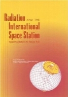 Radiation and the International Space Station : recommendations to reduce risk