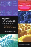 Toxicity-pathway-based risk assessment : preparing for paradigm change : a symposium summary