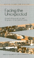 Facing the unexpected : disaster preparedness and response in the United States