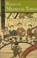 Food in medieval times