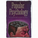 Popular psychology : an encyclopedia