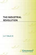 The industrial revolution