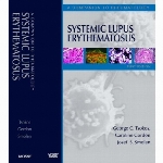 Systemic lupus erythematosus : a companion to Rheumatology