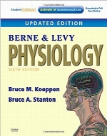 Berne & Levy physiology